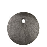 Large Sand Dollar Wall Decor Wayfair