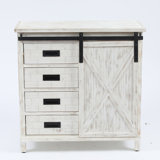 Cottage Country Cabinets Chests You Ll Love In 2020 Wayfair