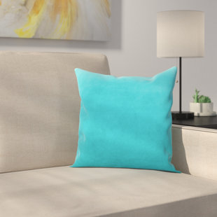 velvet pillow cases european quickview velvet pillow cases wayfaircouk velvet pillow cases european quickview velvet pillow cases wayfaircouk