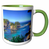 Sheffield Home Coffee Mugs Wayfair