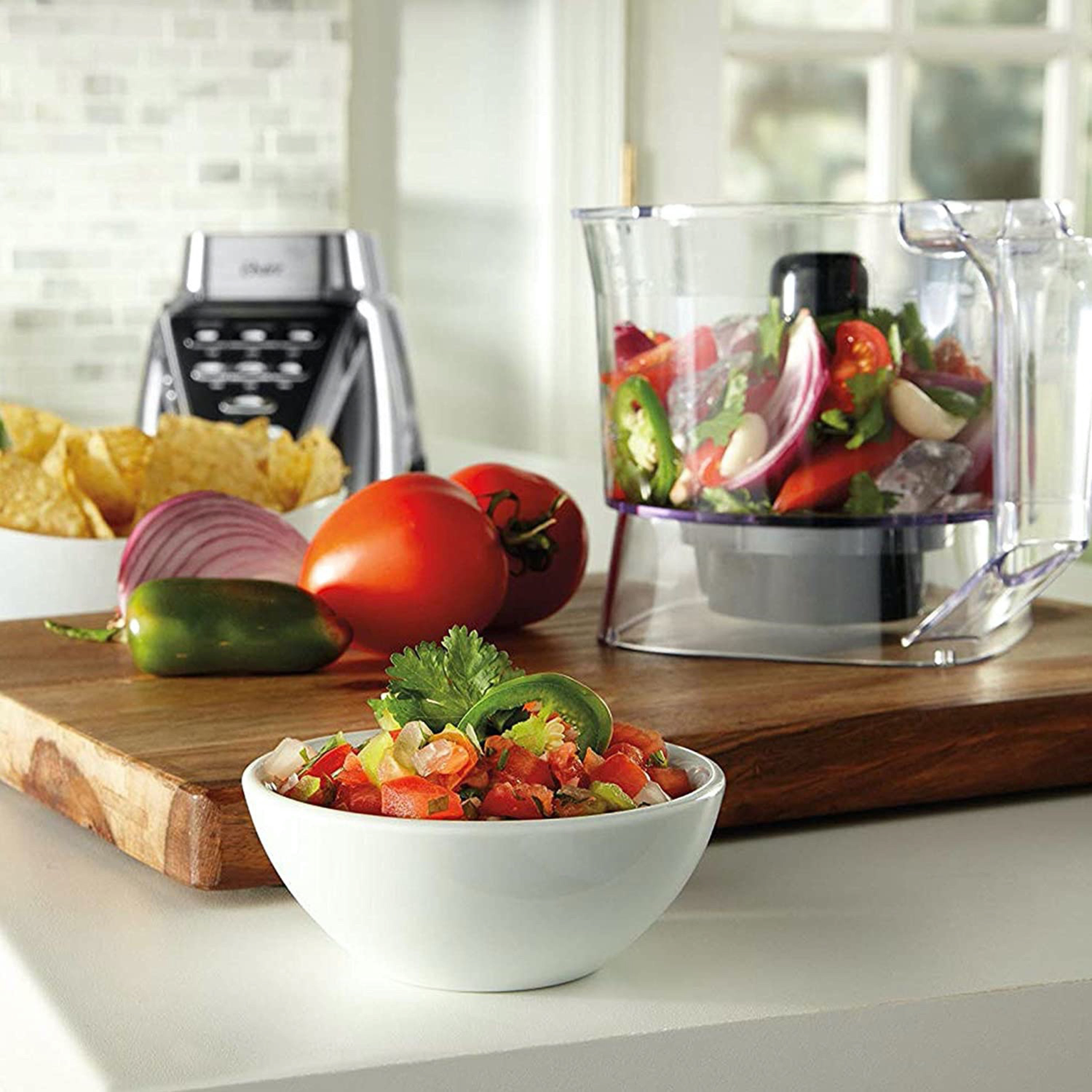 [BIG SALE] Our Best Blender Deals You’ll Love In 2022 Wayfair