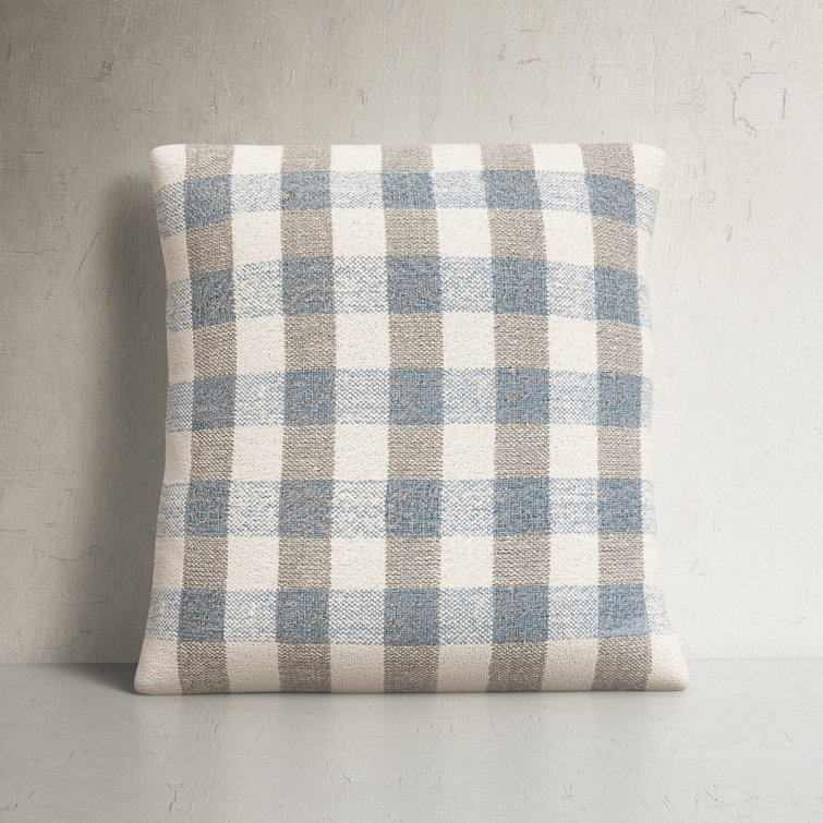 birch lane throw pillows