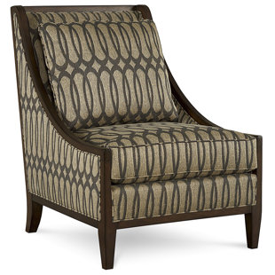 Go to store & view more images Canora Grey Naropa Side Chair