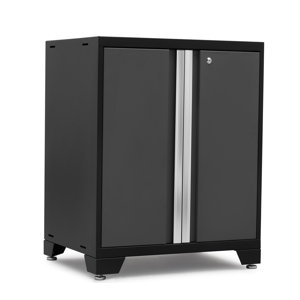Pro 3.0 Series 2 Door Base Cabinet