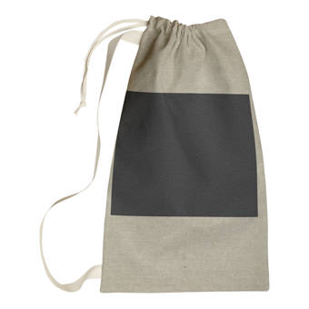 colorado bags