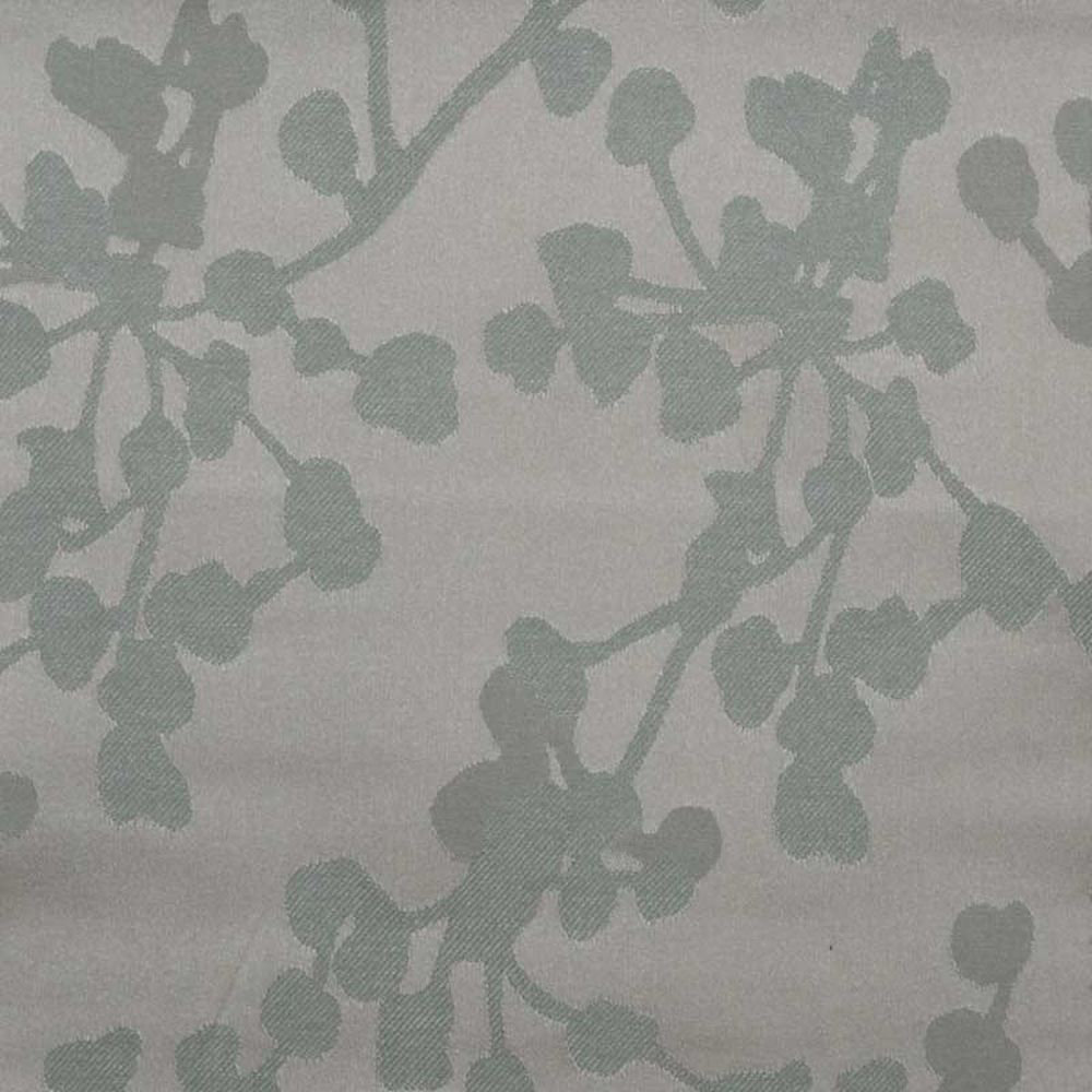 Duralee Fox Hollow All Purpose Fabric Wayfair