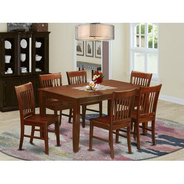 dining table price in saravana stores