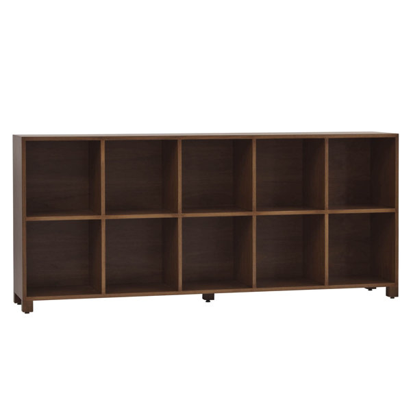 Vinyl Record Cabinet Wayfair Ca
