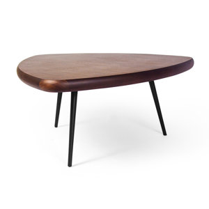 Balham Coffee Table