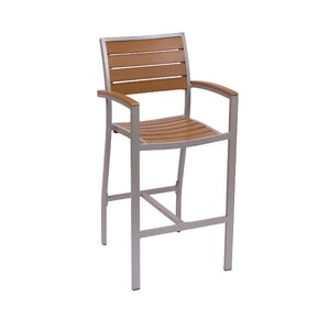 Largo Bar Stool