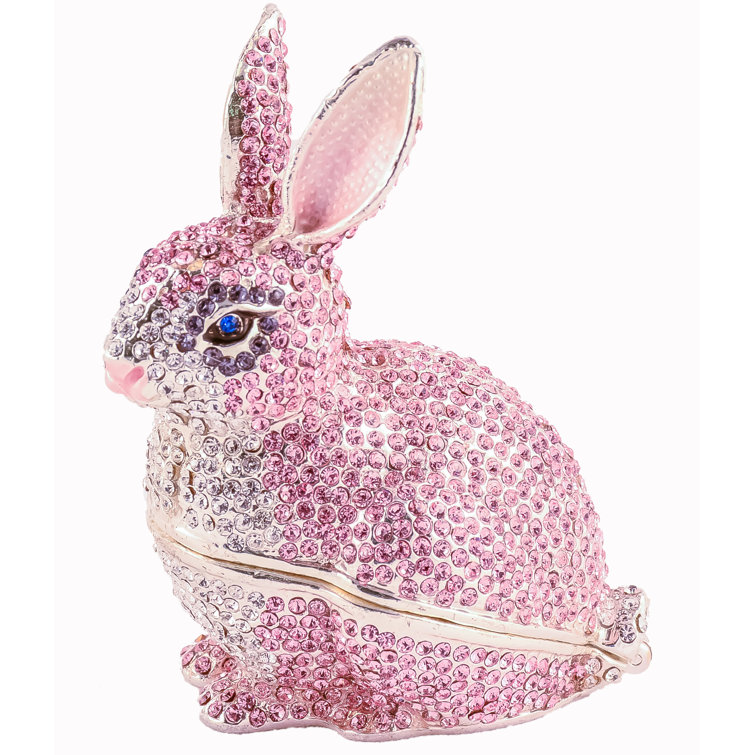 Ladies Jeweled High Heel Shoe brooch/pin - "Cinderella's Lost Slipper" 