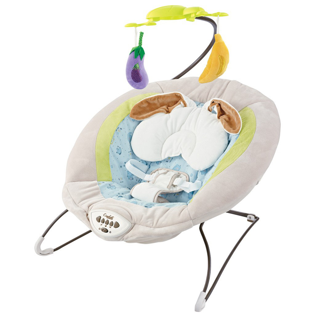 swing chair for infants