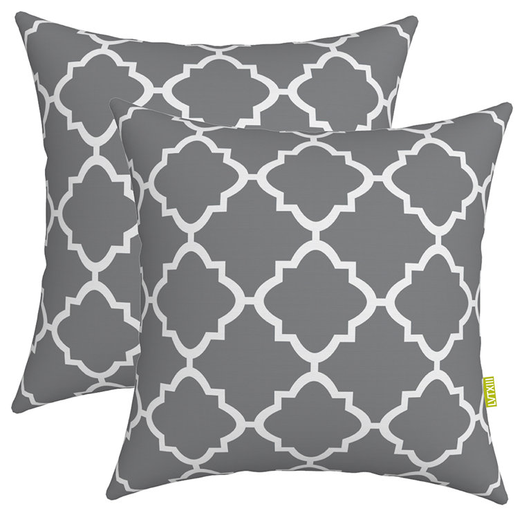 toss cushion covers