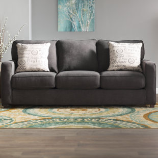 Sofa Beds Sleeper Sofas You Ll Love Wayfair Quickview