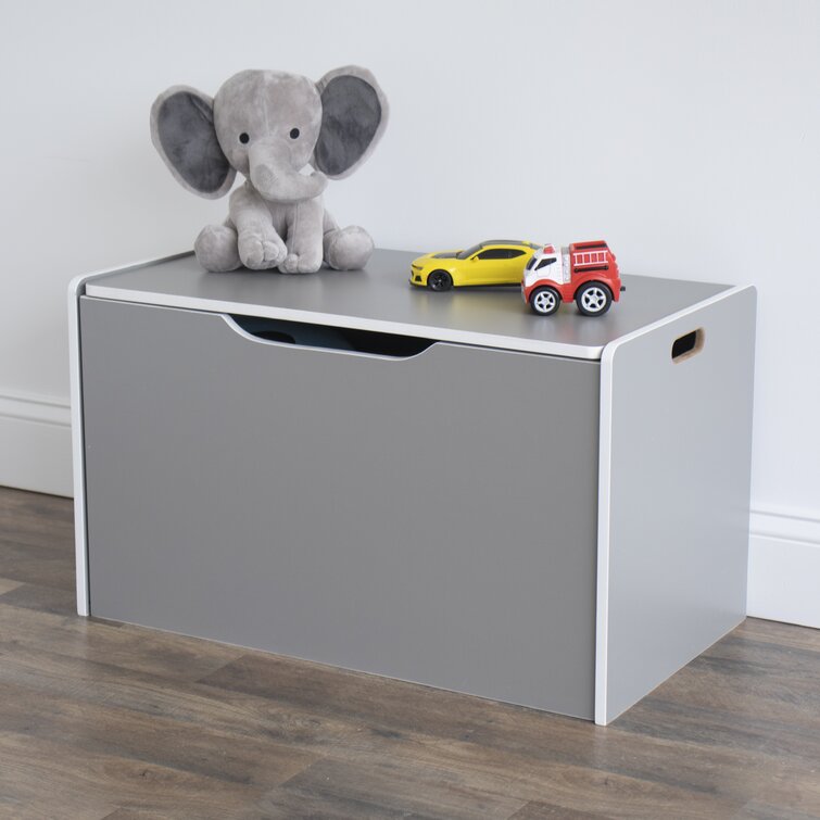 toy chest wayfair