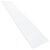 Silicone Drawer Liner Wayfair
