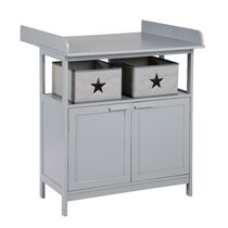 baby dresser wayfair