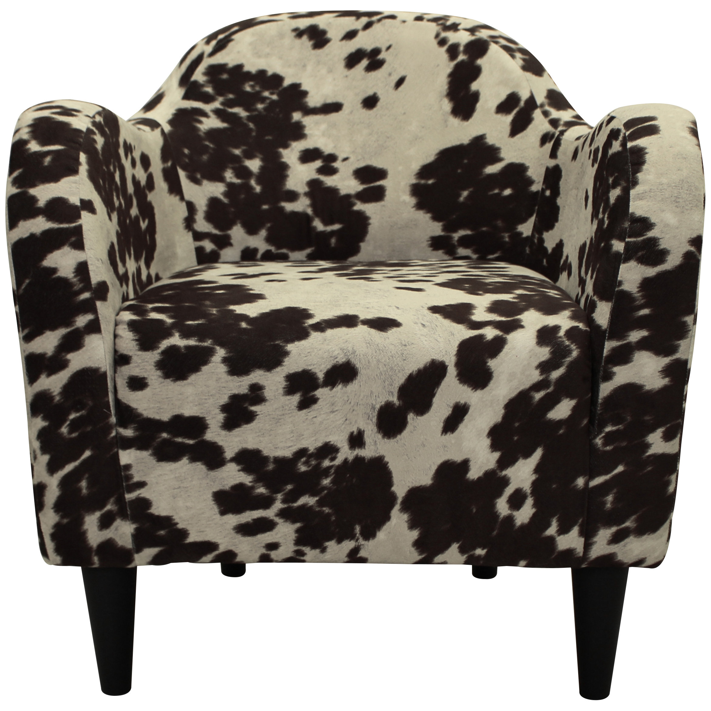 Caldwell Armchair