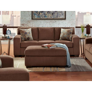 Nancy Configurable Living Room Set by Red Barrel Studio