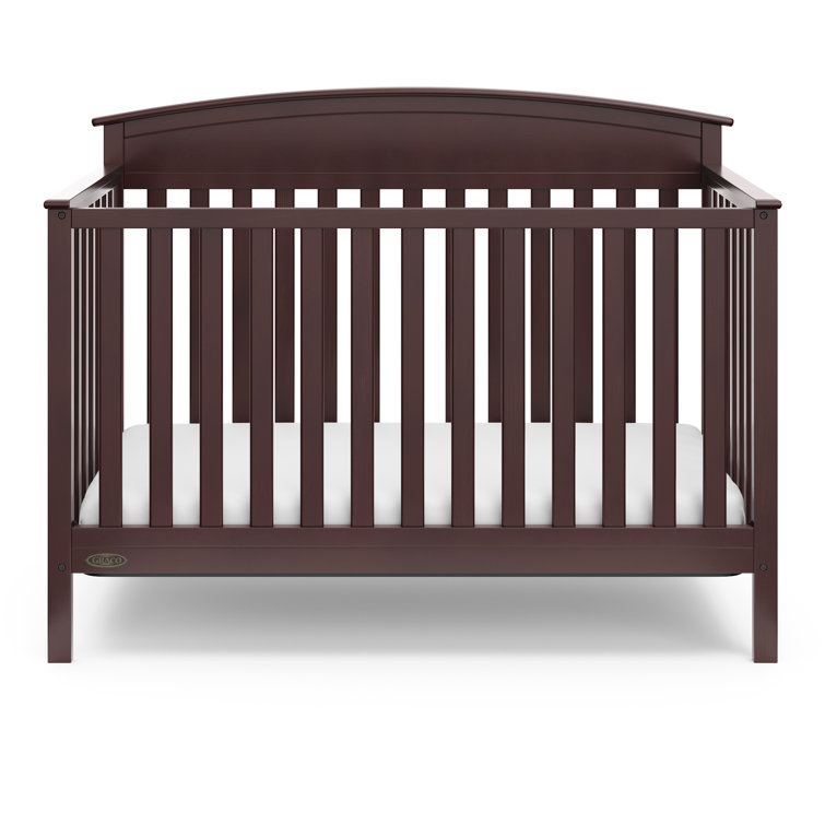 cot bed walmart