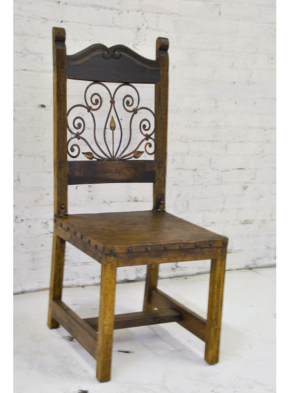 Side Chair