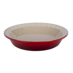 Heritage Pie Dish