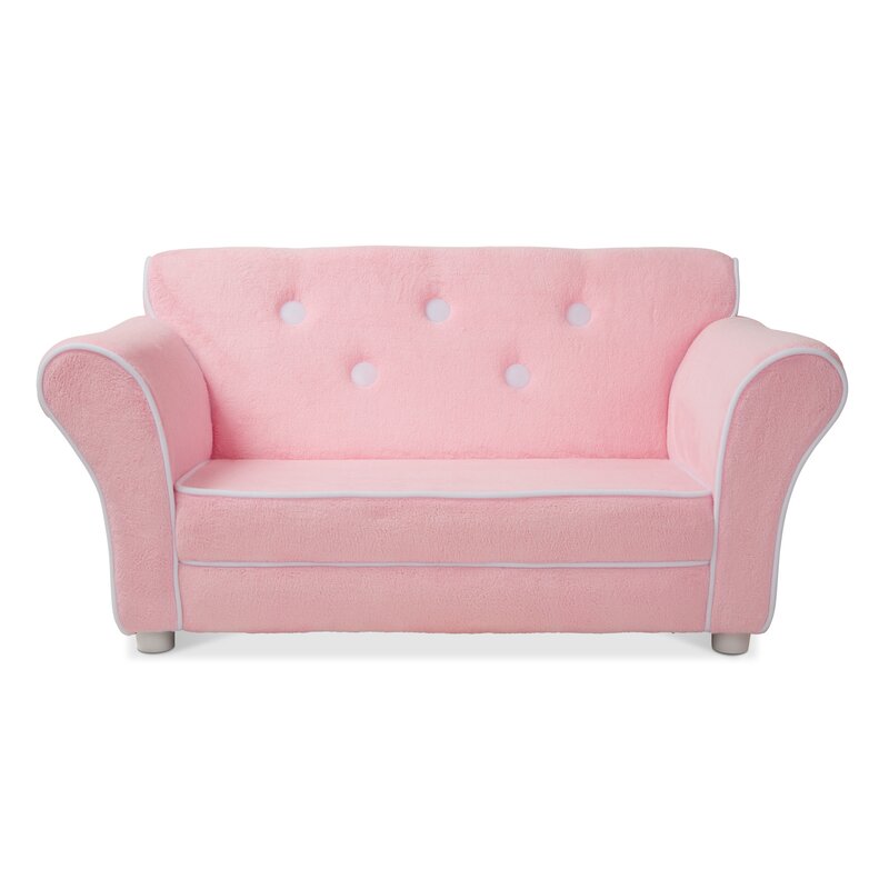 childs couch