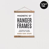 18 X 36 Frame Wayfair