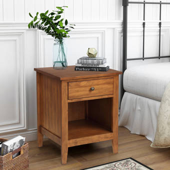 sorelle providence nightstand