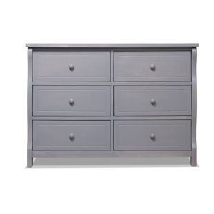 chest of drawers baby city