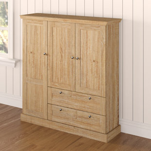 40cm Depth Wardrobes Wayfair Co Uk Search Results For 40cm Depth Wardrobes