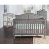 grey baby bedroom set