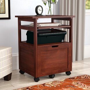 Wayfair | Printer Stands You'll Love in 2023