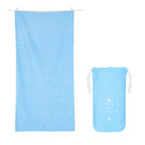 extra large beach towels clearance