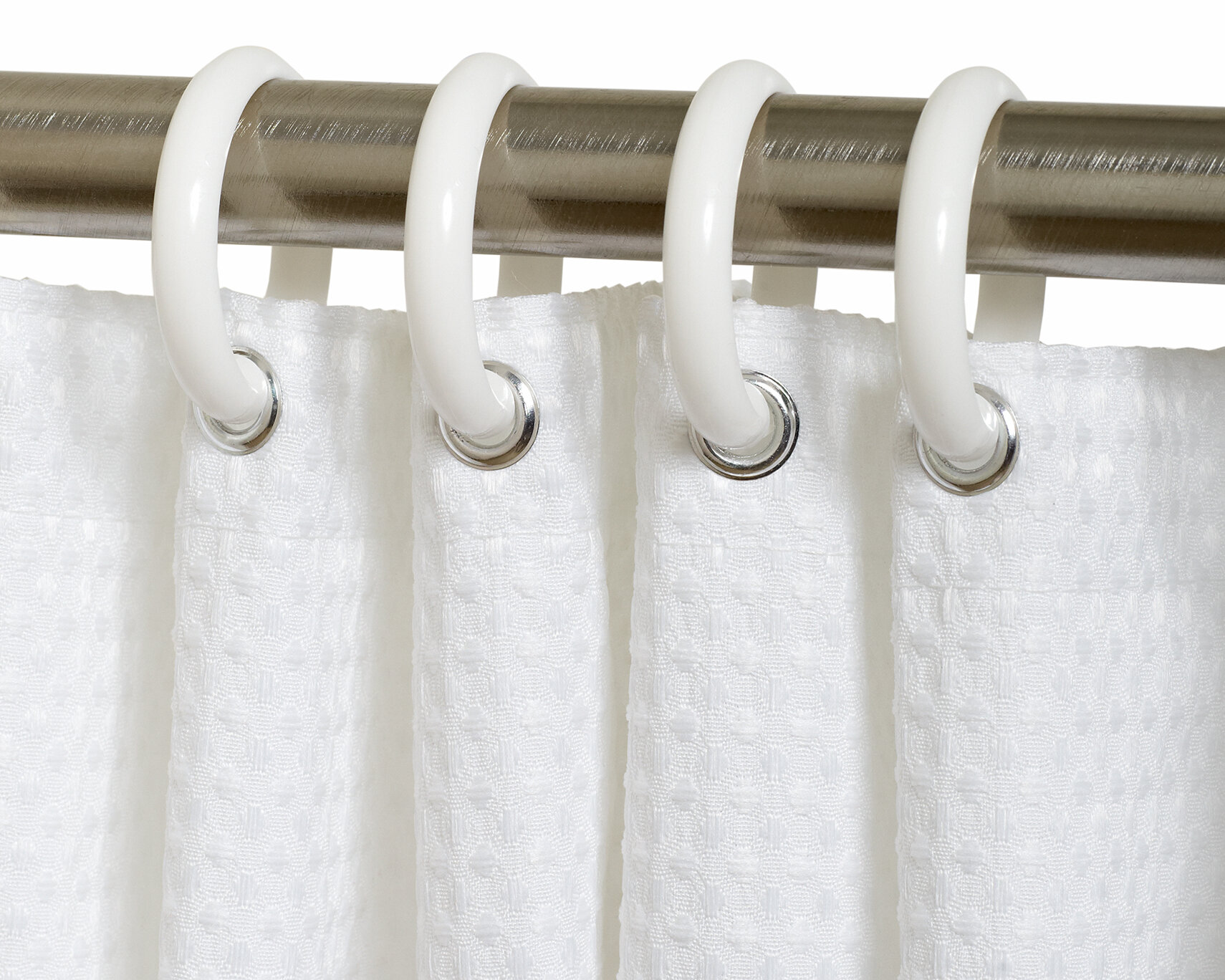 curtain hooks