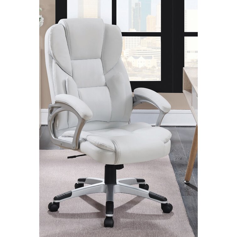 stella ergonomic executive office chair