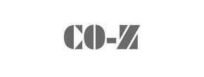 CO-Z Logo