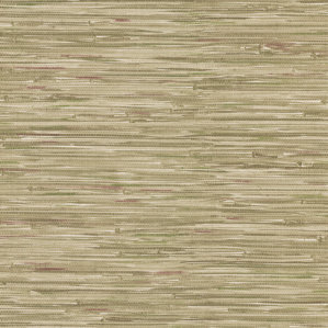 Bathroom Wallpaper waterproof bathroom wallpaper | wayfair Bathroom Wallpaper waterproof bathroom wallpaper | wayfair