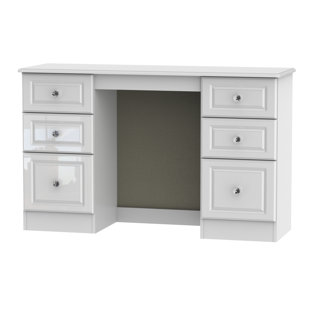 Bookcase Side Table Wayfair Co Uk Aquamarine Table