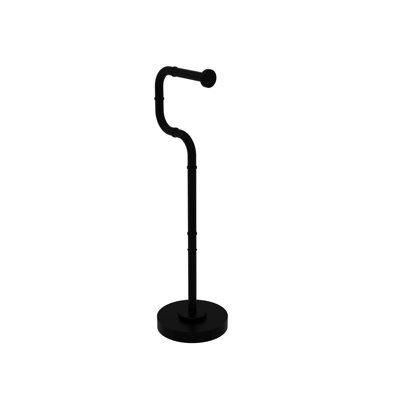 8 Euro Bath Accessory Set Cast Iron Fleur De Lis Towel Rack Toilet Paper Set