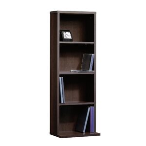 Everett Standard Bookcase