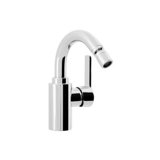 Bidet Faucets You Ll Love In 2021 Wayfair