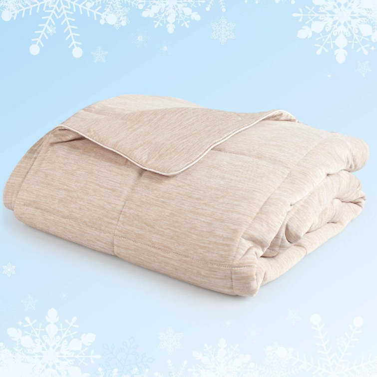 lightweight dog blanket