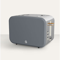 toaster sale uk