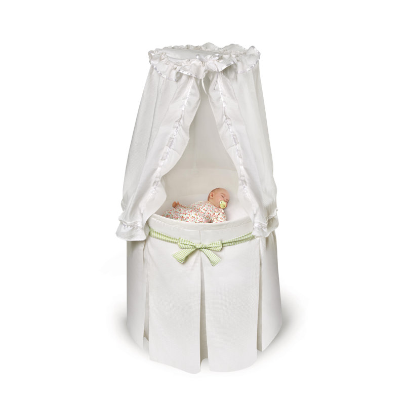 ford bassinet