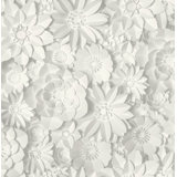 Non Pasted Wallpaper You Ll Love In 2020 Wayfair