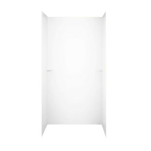 Go to store & view more images Swan Solid Surface 72