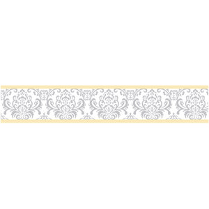 Avery 15' x 6