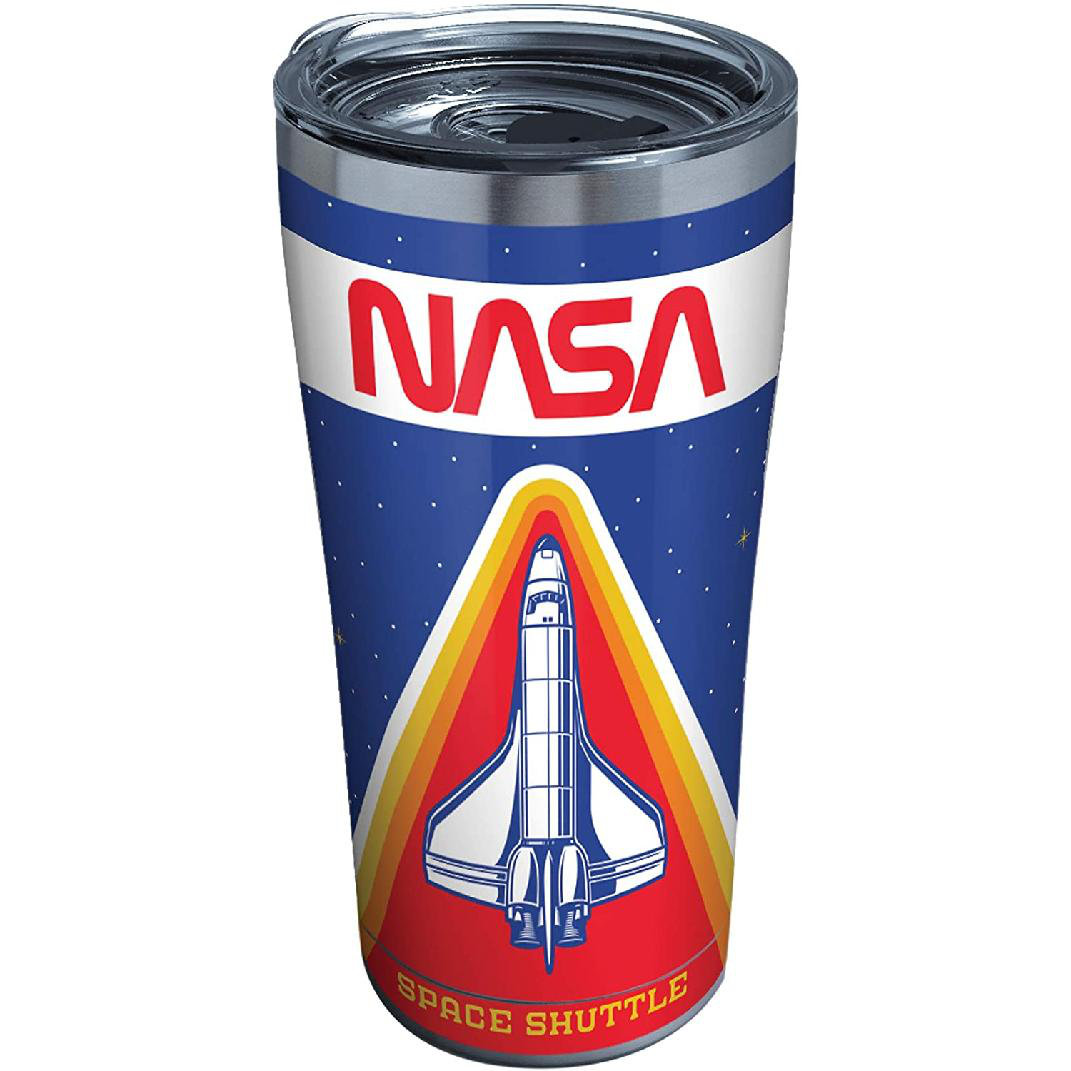 GupudaoCo Triple Walled Insulated 20 oz image