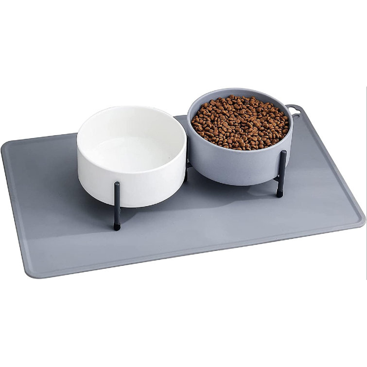 dog bowl sets